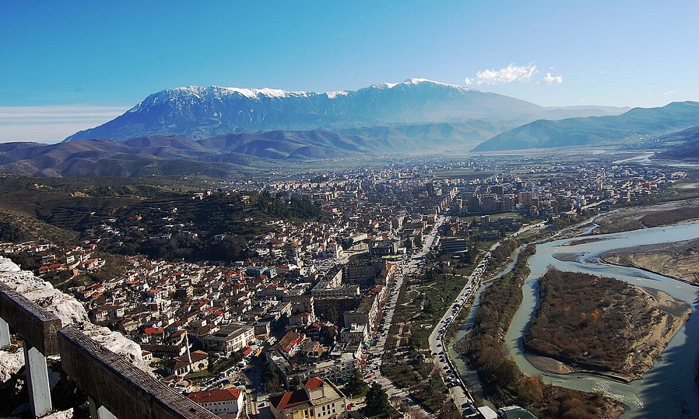Menaxhimi i zonave te mbrojtura, AKZM hap tenderat per Malin e Tomorrit dhe Liqenin e Shkodres